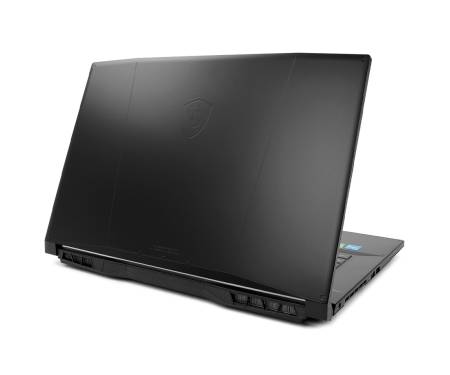 Ноутбук MSI Katana 17 B12UCRK-1055XPL (B12UCRK-1055XPL|10M264)
