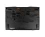 Ноутбук MSI Katana 17 B12UCRK-1055XPL (B12UCRK-1055XPL|10M264)