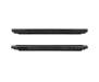 Ноутбук MSI Katana 17 B12UCRK-1055XPL (B12UCRK-1055XPL|10M2)