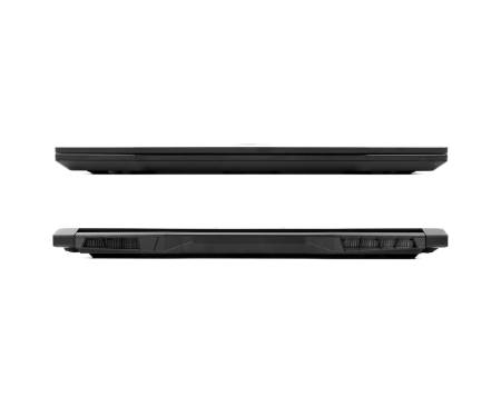 Ноутбук MSI Katana 17 B12UCRK-1055XPL (B12UCRK-1055XPL|10M232)
