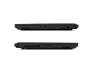Ноутбук MSI Katana 17 B12UCRK-1055XPL (B12UCRK-1055XPL|10M232)
