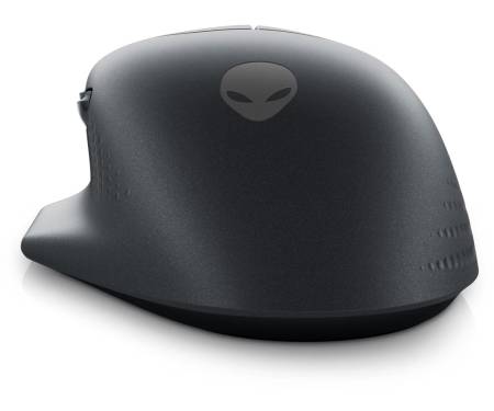 Миша Dell Alienware AW620M (Dark Side of the Moon) (545-BBFB)