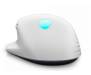 Мышь Dell Alienware AW620M (Lunar light) (545-BBFC)
