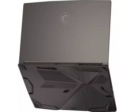 Ноутбук MSI Thin 15 B12UCX (B12UCX-1818XPL|10M232)