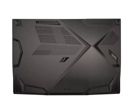 Ноутбук MSI Thin 15 B12UCX (B12UCX-1818XPL|10M232)