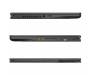 Ноутбук MSI Thin 15 B12UCX (B12UCX-1818XPL|10M232)