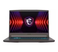 Ноутбук MSI Thin 15 B12UC (B12UC-1621XPL|5M210SSD)