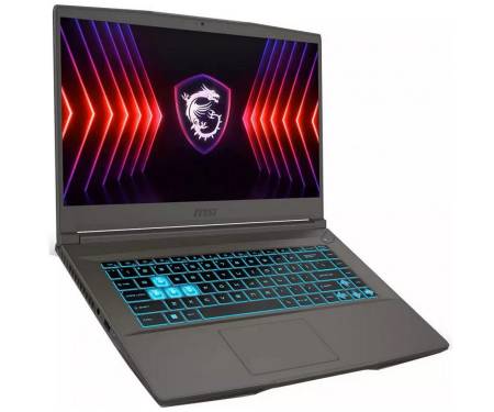 Ноутбук MSI Thin 15 B12UC (B12UC-1621XPL|5M210SSD)