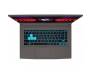 Ноутбук MSI Thin 15 B12UC (B12UC-1621XPL|5M210SSD)