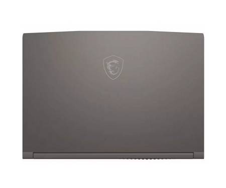 Ноутбук MSI Thin 15 B12UC (B12UC-1621XPL|5M210SSD)