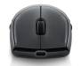 Мышь Dell Alienware Tri-Mode Gaming - AW720M (Dark Side of the Moon) (545-BBDN)