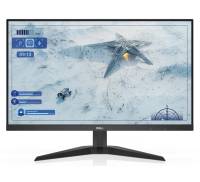 Монітор DELL G2725D (210-BNNS)