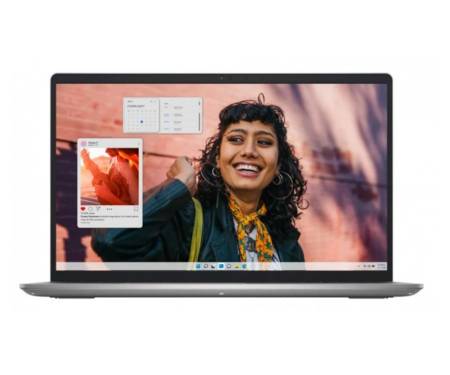 Ноутбук Dell Inspiron 3530 (3530-2761|20M216)