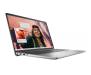 Ноутбук Dell Inspiron 3530 (3530-2761|20M216)