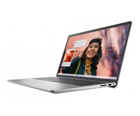 Ноутбук Dell Inspiron 3530 (3530-2761|20M216)