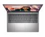 Ноутбук Dell Inspiron 3530 (3530-2761|20M216)
