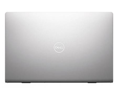 Ноутбук Dell Inspiron 3530 (3530-2761|20M216)