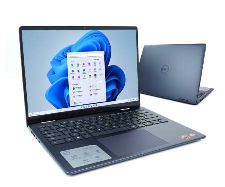 Ноутбук DELL Inspiron 7445 (7445-5333BB|10M2)