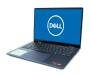 Ноутбук DELL Inspiron 7445 (7445-5333BB|10M2)