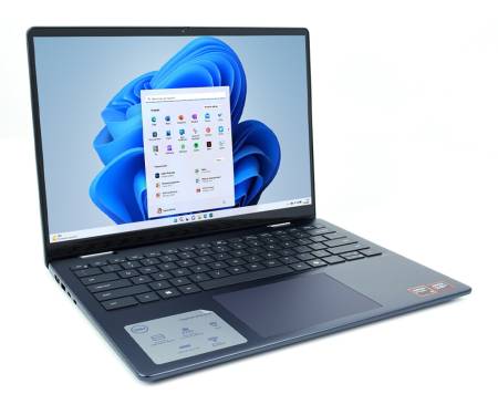 Ноутбук DELL Inspiron 7445 (7445-5333BB|10M2)