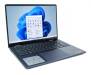 Ноутбук DELL Inspiron 7445 (7445-5333BB|10M2)