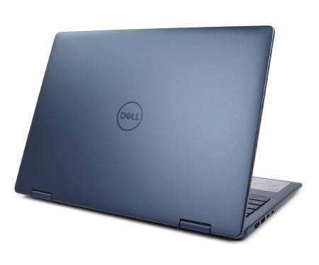 Ноутбук DELL Inspiron 7445 (7445-5333BB|10M2)