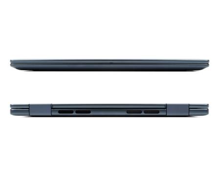 Ноутбук DELL Inspiron 7445 (7445-5333BB|10M2)