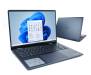 Ноутбук DELL Inspiron 7445 (7445-5333BB|20M2)