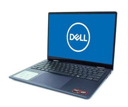 Ноутбук DELL Inspiron 7445 (7445-5333BB|20M2)