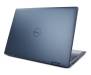 Ноутбук DELL Inspiron 7445 (7445-5333BB|20M2)