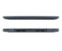 Ноутбук DELL Inspiron 7445 (7445-5333BB|20M2)