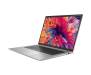 Ноутбук HP ZBook Firefly 14 G9 (6K3A6AV_V1) 2