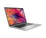 Ноутбук HP ZBook Firefly 14 G9 (6K3A6AV_V5) 3