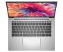 Ноутбук HP ZBook Firefly 14 G9 (6K3A6AV_V5) 5