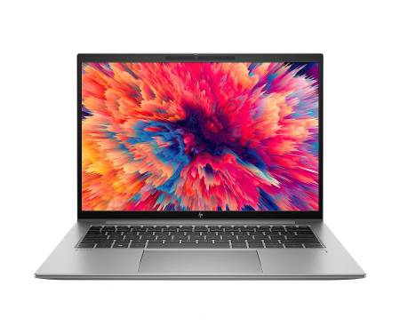 Ноутбук HP ZBook Firefly 14 G9 (6K3A6AV_V3) 1