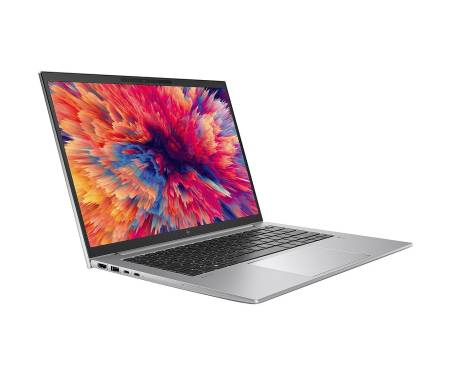 Ноутбук HP ZBook Firefly 14 G9 (6K3A6AV_V3) 3