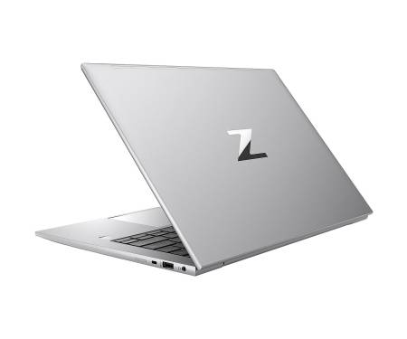 Ноутбук HP ZBook Firefly 14 G9 (4C3U5AV_V2) 4