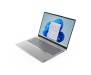 Ноутбук Lenovo ThinkBook 16 G8 IAL (21SK008NPB) 3