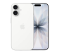 Смартфон Apple iPhone 17 512GB White (MG6Q4) 1