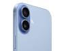 Смартфон Apple iPhone 17 256GB Mist Blue (MG6L4) 4