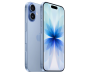 Смартфон Apple iPhone 17 256GB Mist Blue (MG6L4) 2