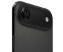 Смартфон Apple iPhone Air 256GB Space Black (MG314, MG184, MG2L4) 4
