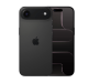 Смартфон Apple iPhone Air 256GB Space Black (MG314, MG184, MG2L4) 1