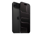 Смартфон Apple iPhone Air 512GB Space Black (MG374, MG1E4, MG2Q4) 3