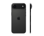 Смартфон Apple iPhone Air 512GB Space Black (MG374, MG1E4, MG2Q4) 2