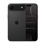 Смартфон Apple iPhone Air 512GB Space Black (MG374, MG1E4, MG2Q4)