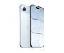 Смартфон Apple iPhone Air 512GB Sky Blue (MG3C4, MG1J4, MG2V4) 2