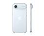 Смартфон Apple iPhone Air 512GB Sky Blue (MG3C4, MG1J4, MG2V4) 3