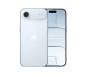 Смартфон Apple iPhone Air 512GB Sky Blue (MG3C4, MG1J4, MG2V4) 1