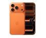 Смартфон Apple iPhone 17 Pro 256GB Cosmic Orange (MG8H4) 1